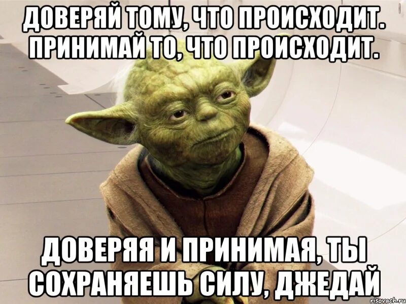 Че ты почувствовал. Йода да прибудет с тобой. Да прибудет с тобой сила джедая. Магистр йода Мем. Мастер йода сила.