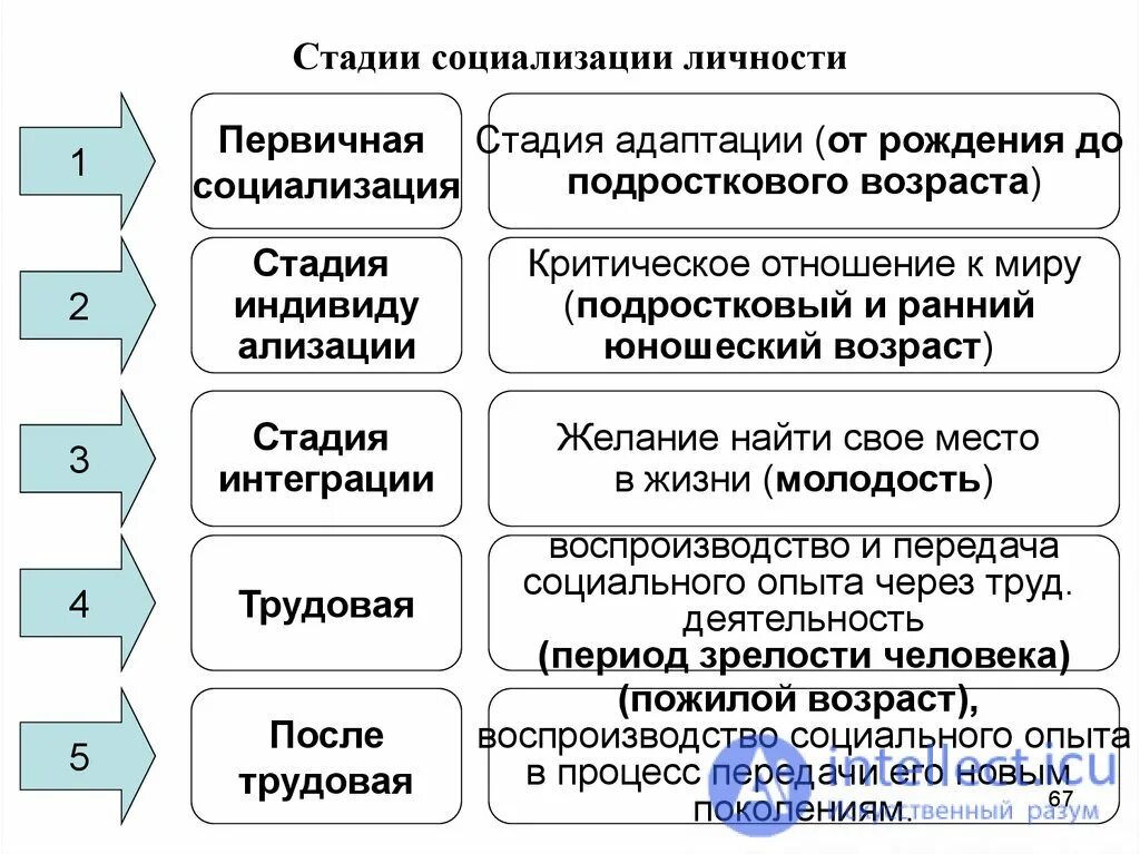 Первичный этап социализации. Этапы процесса социализации личности. Стадии процесса социализации личности. Этапы социализации личности схема. Стадии социализации личности кратко.