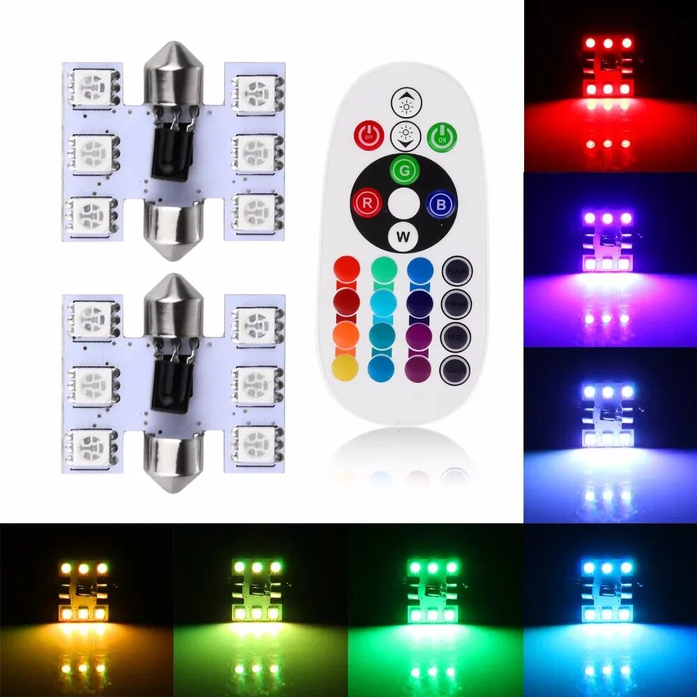 Rgb color led. Auto remote controlled colorful led lamp. автолампы ржб. лампа rgb 12v. led lamp rgb 3v1.