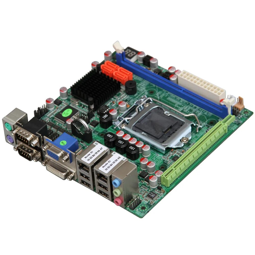 Плата mini itx. Lga 1155 mini-itx. материнская плата mini-itx lga 1155. 1155 h61 mini atx. gigabyte h61 mini itx.