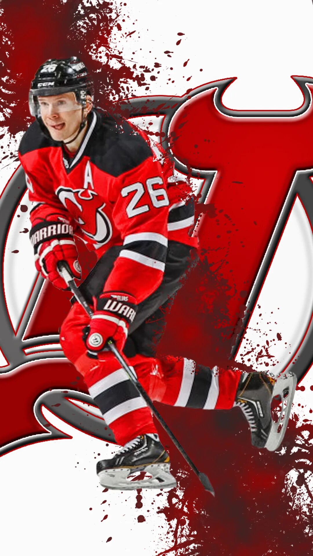 New jersey devils. Хк Нью джерси Дэвилз. НХЛ – Нью-джерси Девилз. Джерси Нью джерси Девилс. New Jersey Devils джерси.