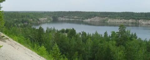 П запасное
