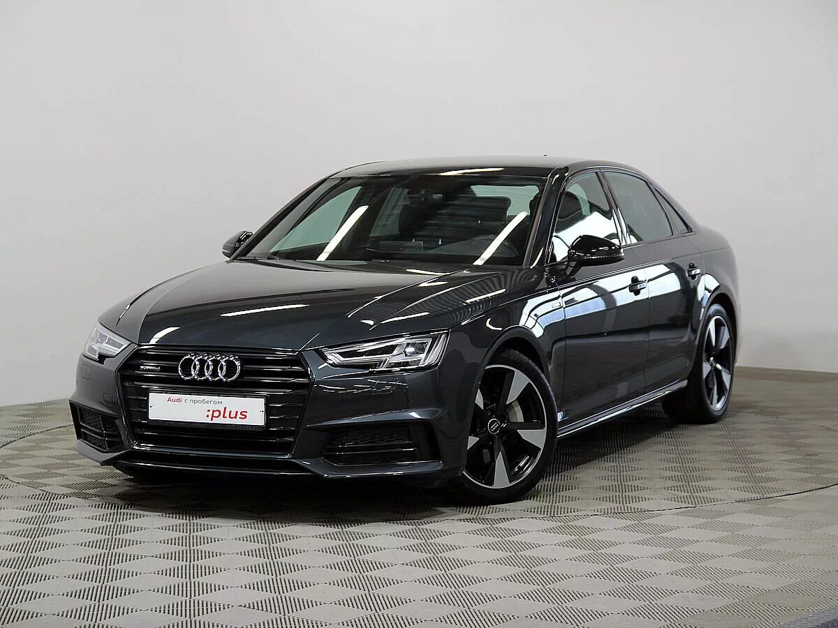 A4 b9 рестайлинг. Audi a4 универсал 2020. Ауди а4 б9 рестайлинг. Ауди а4 седан 2021. A4 b9 рестайлинг.