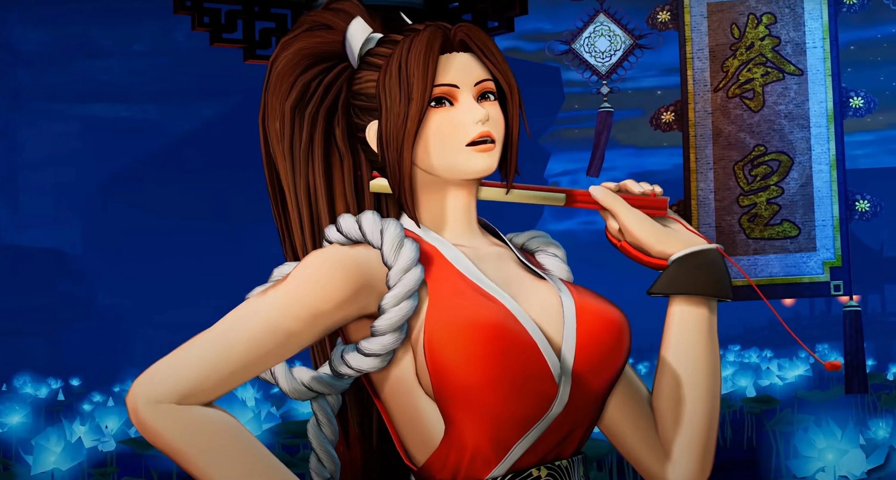 Mai des. Mai des. The king of fighters мэй ширануи. Mai des. The king of fighters мэй.