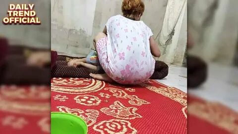 Daily Trend Official 