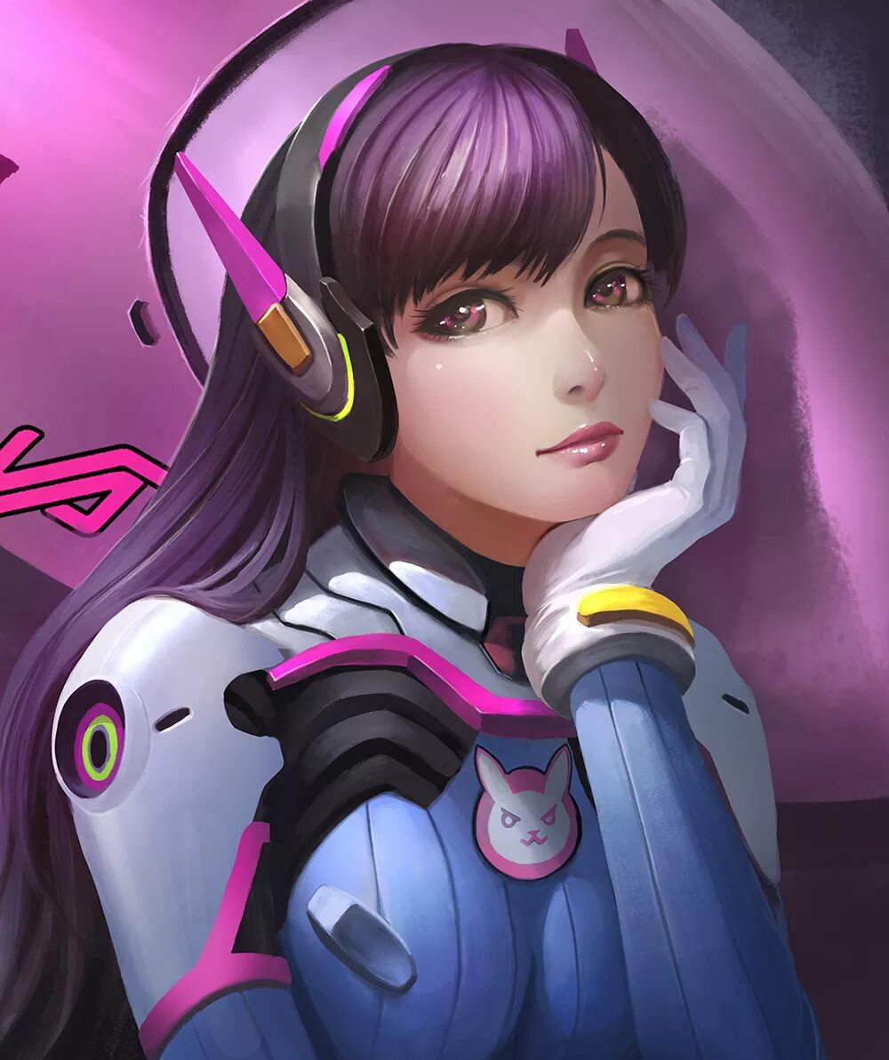 Dva 01