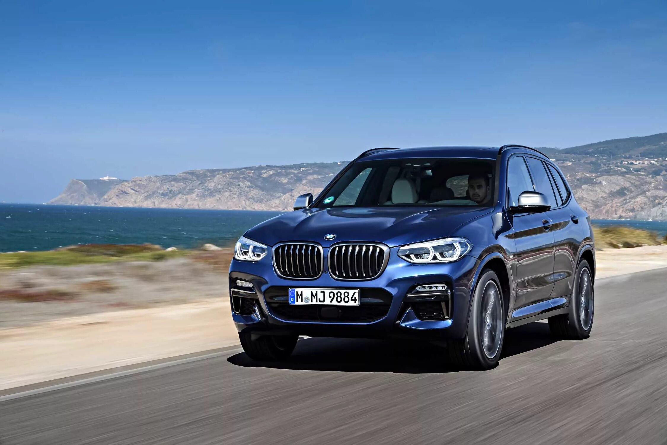 Бмв х3 2017. БМВ x3 2017. БМВ х5 2017. BMW x3 m40i. БМВ x3 2018.