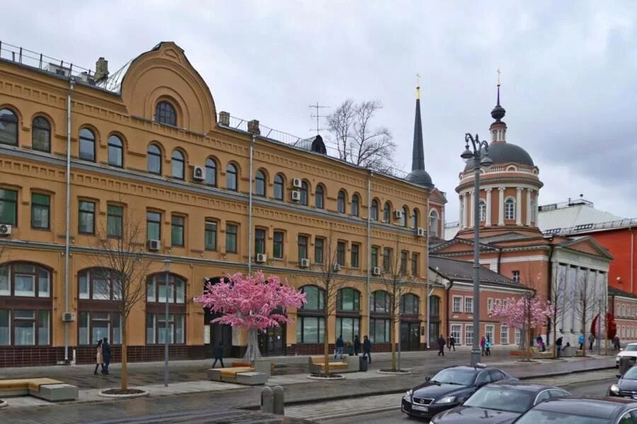 большой черкасский переулок 4 стр 6. москва черкасский переулок 13/14. большой черкасский пер 13 4. большой черкасский пер 13 4. большой черкасский переулок 13 с4.