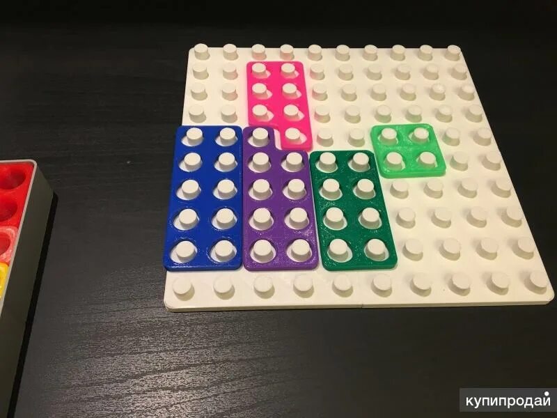 Мультисенсорная методика нумикон. Нумикон набор. Нумикон набор для занятий. Нумикон набор для занятий. Нумикон.