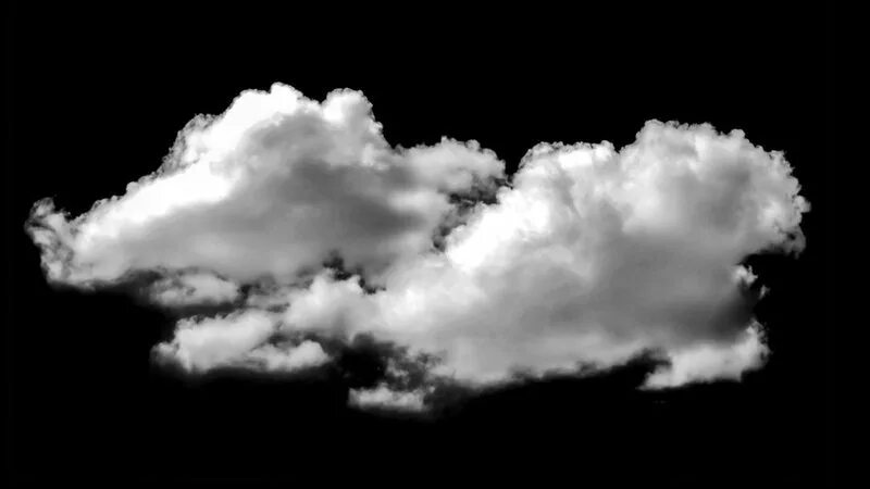 Look at those enormous black clouds. Облака на черном фоне. Белые облака на черном фоне. Фон облака черно белые. Тучи на черном фоне.