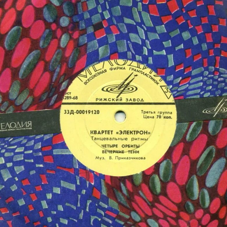 Бальные танцы пластинка 80ые. Квартет электрон. Квартет новый электрон пластинка. Квартет электрон обложка альбома. Квартет электрон.