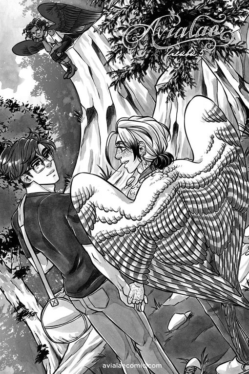 Дешарова яой. Avialae Ганнет. Авиалэ Манга. Avialae яой. Avialae комикс.