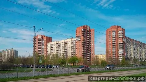Российский пр 3 1