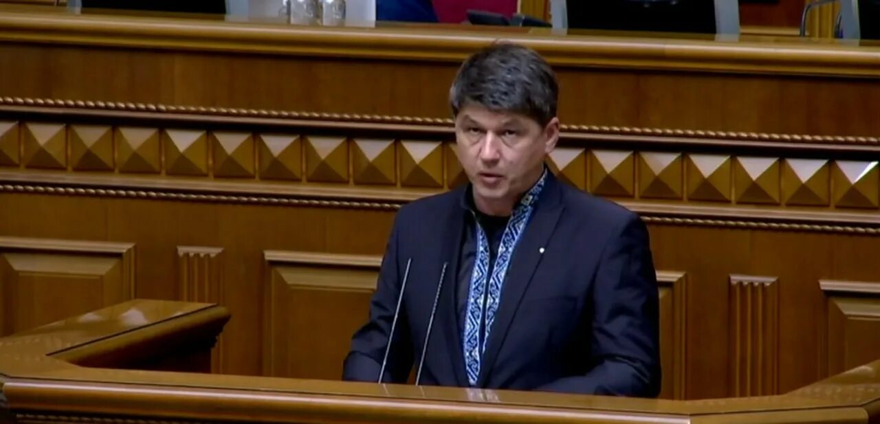 партия лдпр депутаты. выборы в государственную думу. кандидат в депутаты государственной думы. депутаты гос думы фед собрания рф. выборы депутатов.