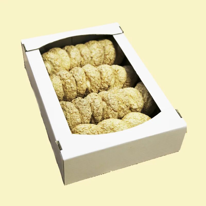 Печенье весовое. Печенье в коробке. Печенье ассортимент. Печенье весовое ассортимент.