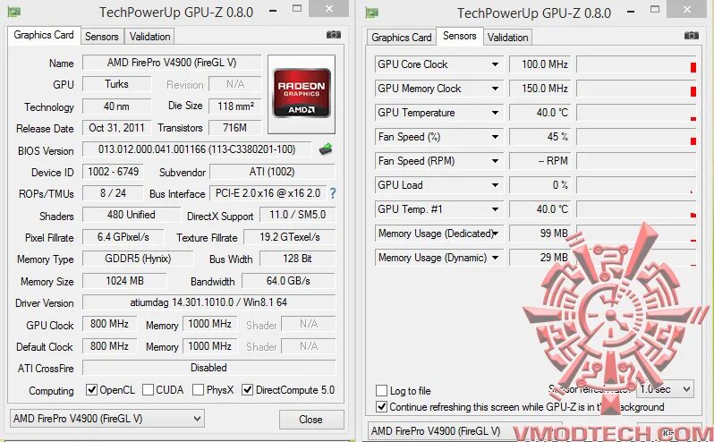 AMD Radeon HD 7950 В GPU-Z. GPU Z FIREPRO 5100m. Видеокарта AMD FIREPRO v5900. AMD sapphire7770 gpuz. Gpuz ru