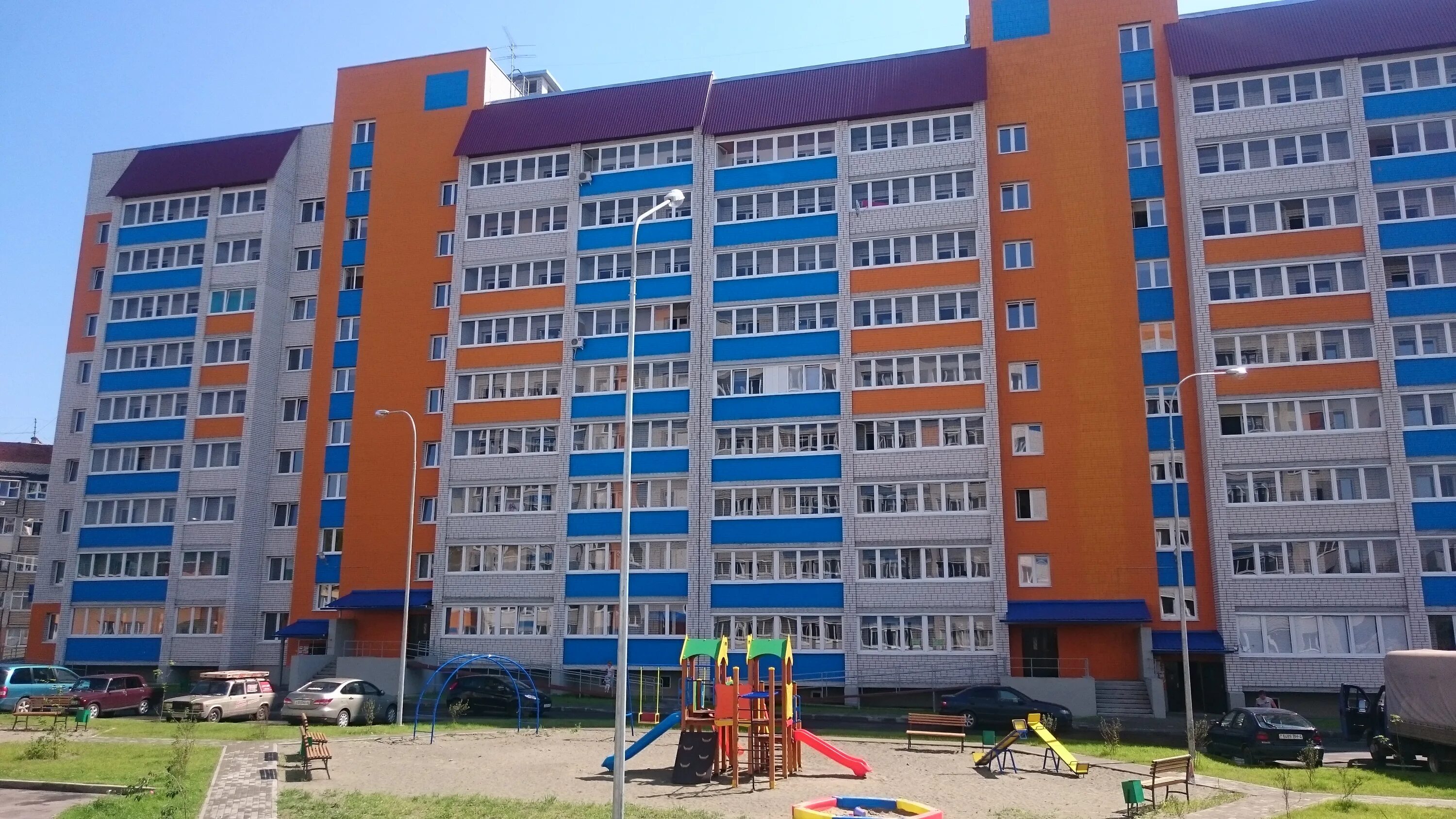 Советская 4 карпинск. Улица горняков. Улица советская болохово. Ул горняков. Улица горняков 7 брянск.