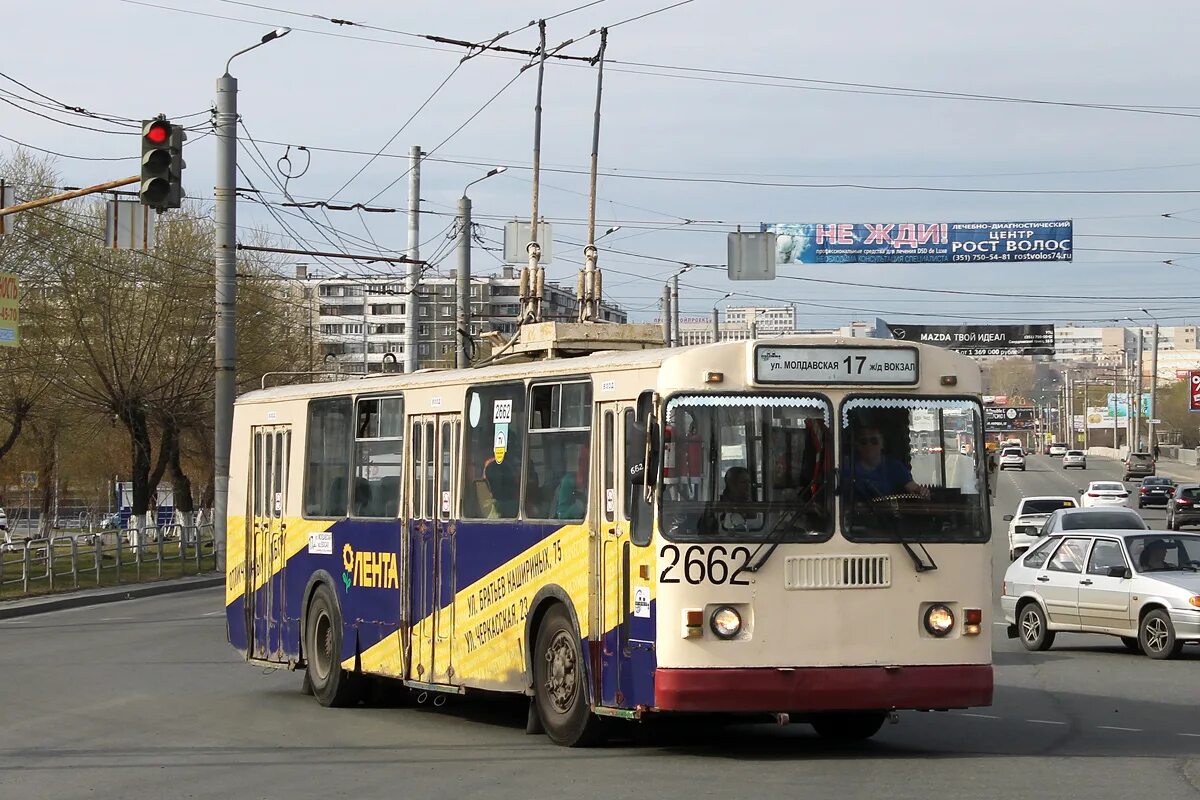 Троллейбус 17 маршрут остановки. Троллейбус Челябинск 1071. Троллейбус 17 Челябинск. ЗИУ Челябинск. 12 Троллейбус Челябинск маршрут.