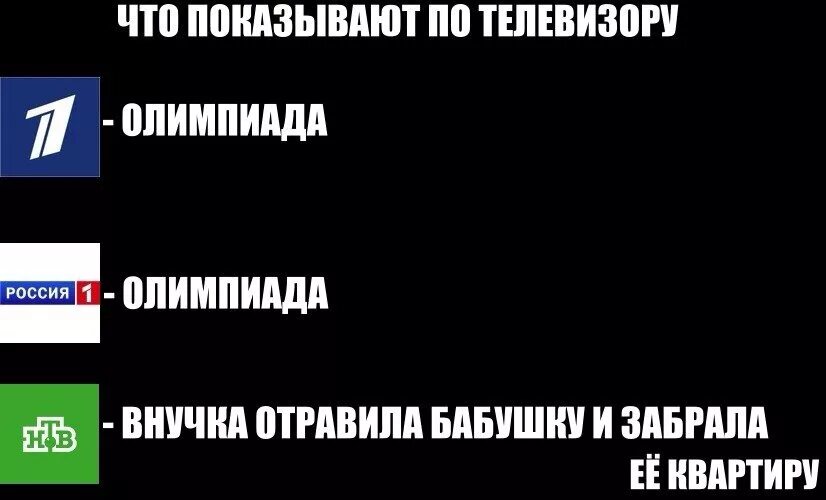 Мемы про Телевидение. Мемы про телевизор. Приколы про Телевидение. Мемы про первый канал.