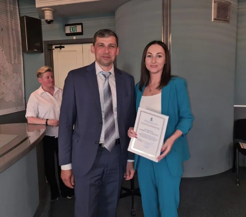 галуза риф ямал. департамент природных ресурсов янао. департамент природных ресурсов янао. департамент природных ресурсов янао. хрущев сергей анатольевич дпрр янао.