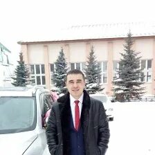 Народной воли 24 екатеринбург. Ресторан изумруд екатеринбург. Банкетный зал екатеринбург де виль. Банкетный зал екатеринбург де виль. Сальвадор екатеринбург ресторан.