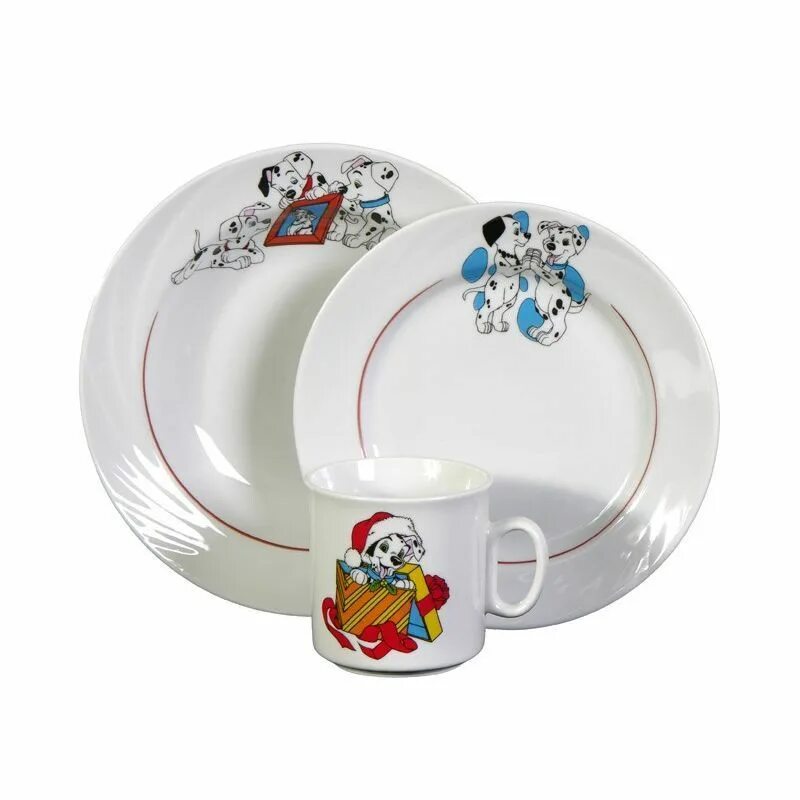 Детский фарфоровый набор посуды. Набор посуды 3 предмета детский. Набор детской посуды богемия. Кошки-мышки 8с1476ф34. Фарфоровая посуда для детей.