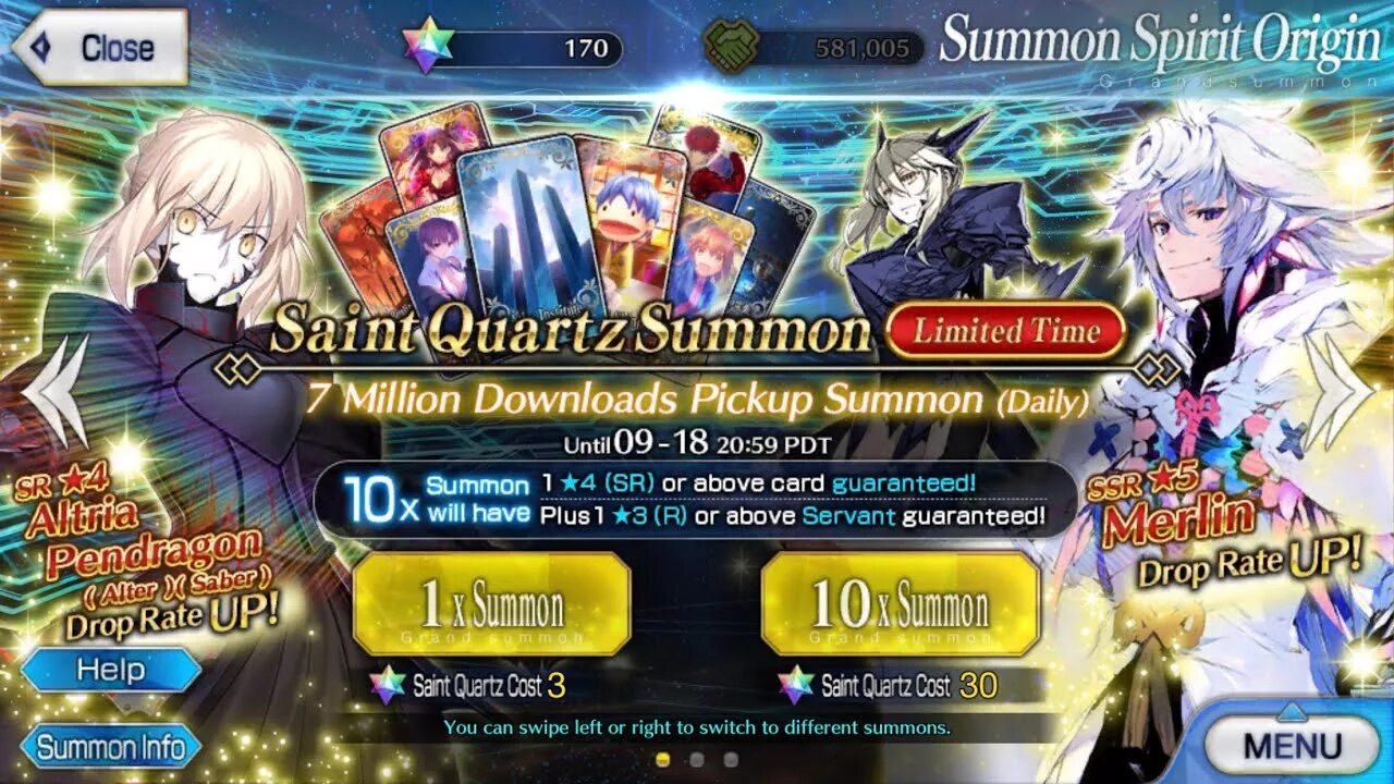 The summons. Kingprotea art. Summoned перевод. Kamahl heart of krosa. Как использовать summon 100.