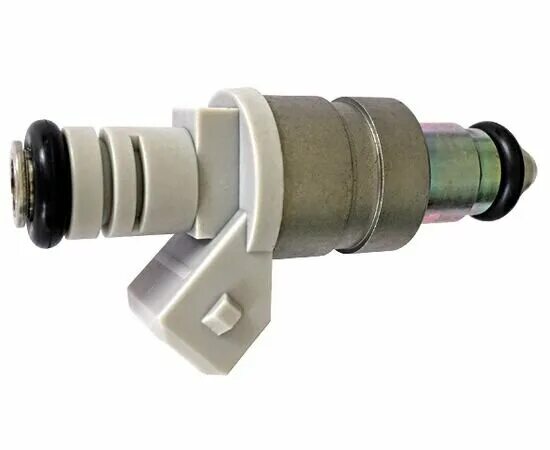 5. Форсунки ваз 2110 16 клапанов 1. 8. Форсунки ваз 2112 2001. Форсунки ваз 2110 16 клапанов 1.