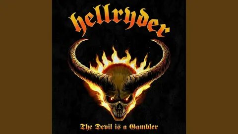 I am devil