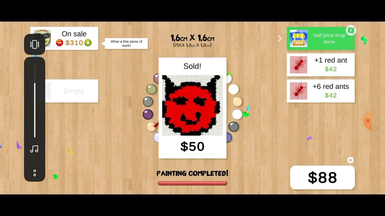 Ant ant tycoon. Ant SIM Tycoon лайфхаки. Ant Art Tycoon в злом на деньги и Кристаллы. Ант-1 арт.