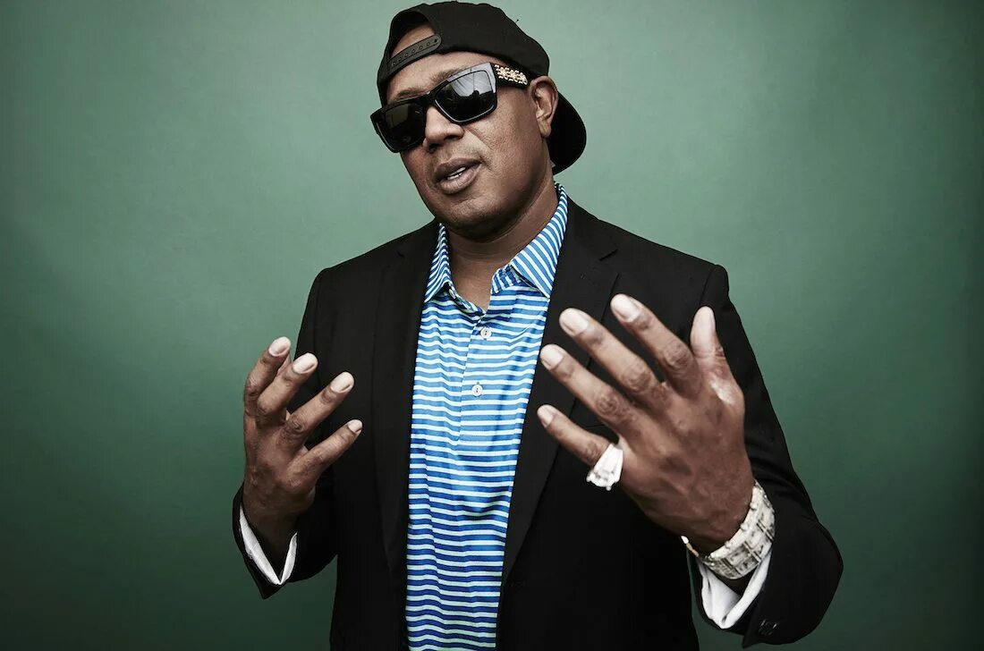 Мастер пи. Рэпер master p. негр в пиджаке. мастер пи в очках.