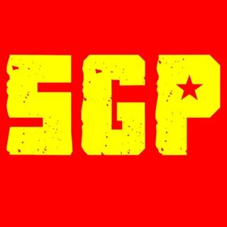 Soviet games