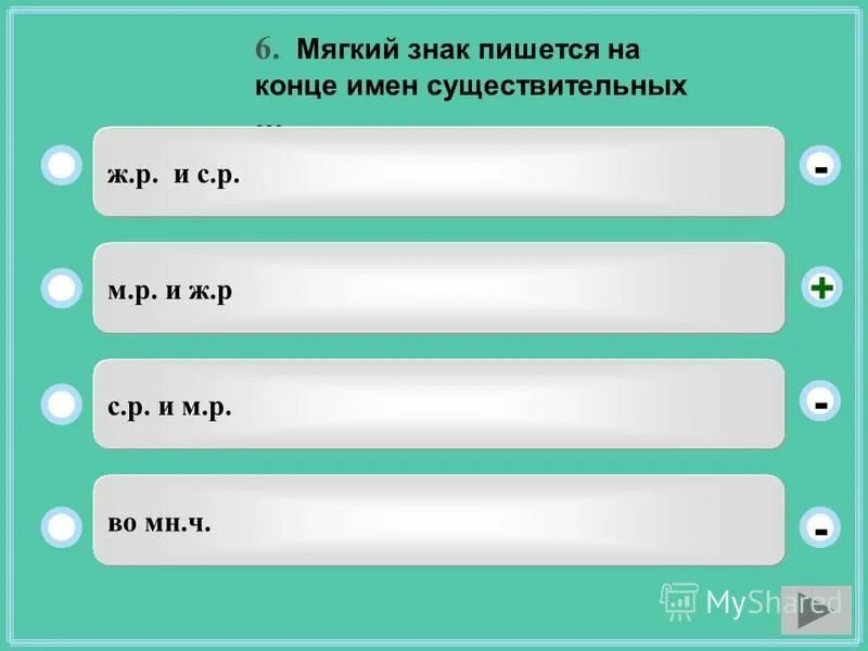 Контрольный тест союз. Тестирование по русскому. Проверочный тест имя существительное 3 класс. Как пишется 7000832000.