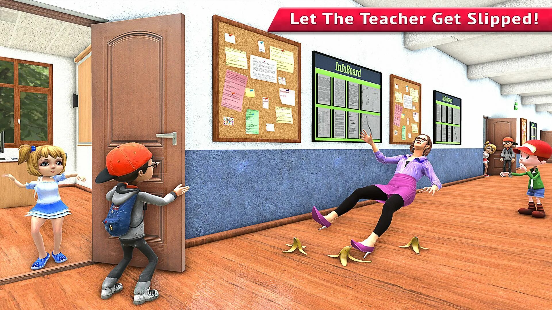 Crazy teacher игра. Скери Тичер 3 игра. Симулятор учитель по русскому. Родители возвращаются игра. Игры д мама