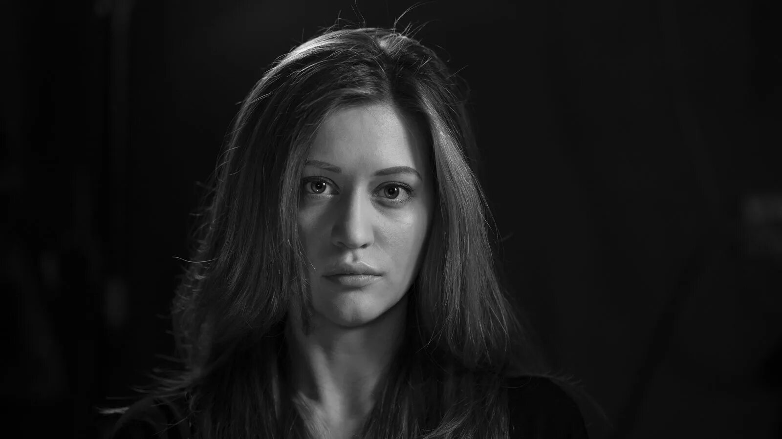 алиса павловская режиссер. 06. режиссер тим бертон. алиса ерохина режиссер. алиса кингсли эстетика.