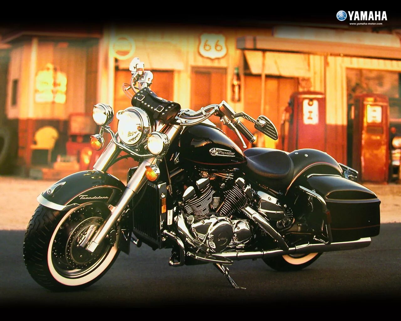 Yamaha v Star 1300 Deluxe. Мотоцикл Ямаха байкерский. Ямаха мотоцикл 1998 чоппер. Байки байкеров. Байкеры цена