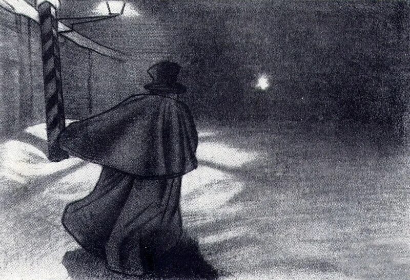 Повесть шинель пушкин. Акакий акакиевич шинель. гоголь шинель акакий. шинель гоголя акакий башмачкин. призрак акакия акакиевича.