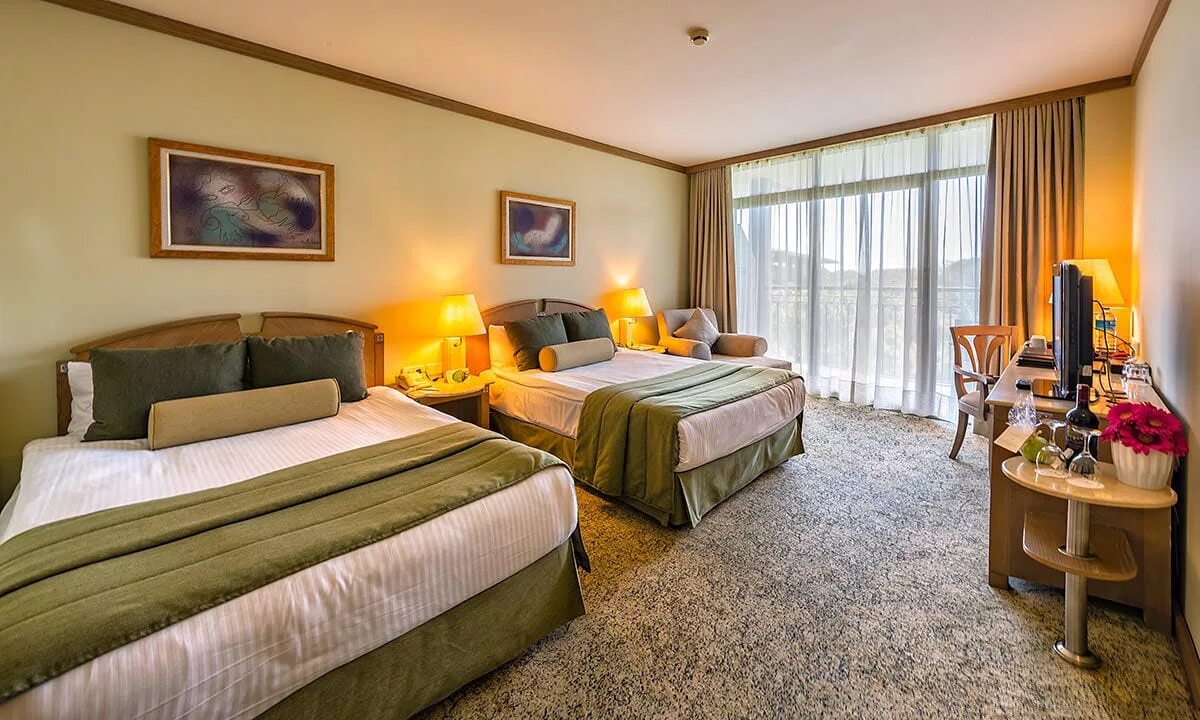 Отель gloria verde resort 5 белек турция. Gloria verde resort spa 5 белек. Gloria verde resort 5. Белек отель верде. Белек отель верде.