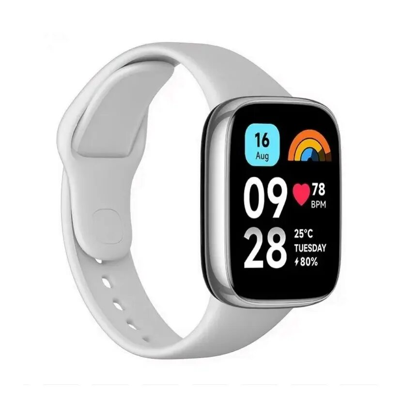 Xiaomi redmi watch 3 active черный. Часы редми. Redmi watch 4. Ремешок для Xiaomi Redmi watch 3 Active. Xiaomi Redmi watch 3 Active Gray.