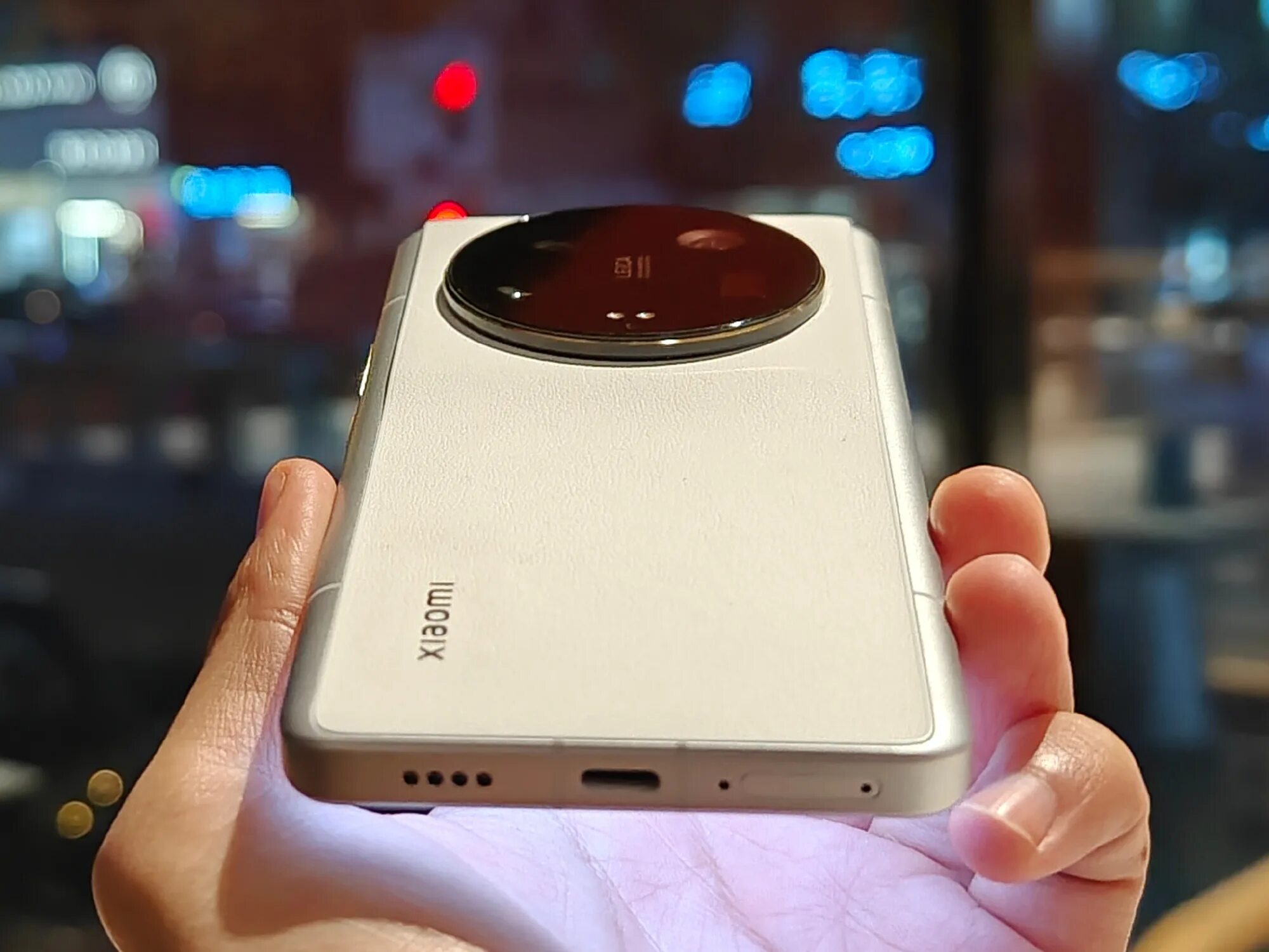 Xiaomi 13t ultra. Xiaomi 13t ultra