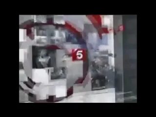 5 канал по новосибирскому времени