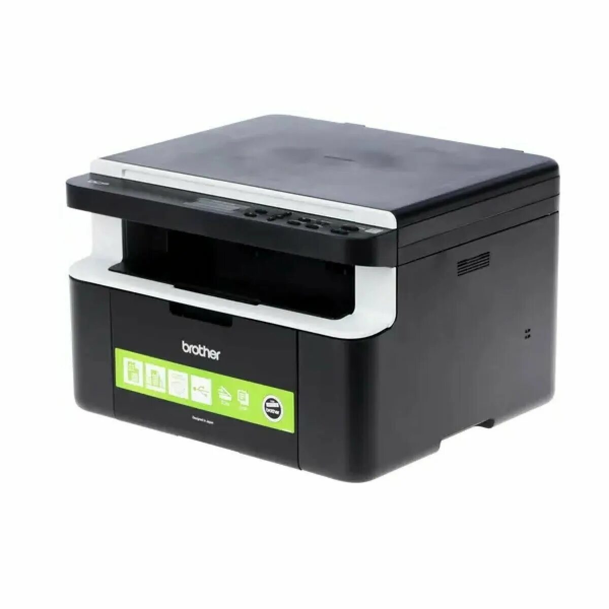 Драйвера для принтера dcp 1512r. Brother 1512r. мфу brother dcp-1512r. принтер dcp 1512r. brother dcp-1512.