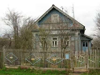 Погода октябрьский ивановской комсомольского
