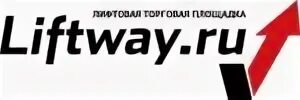 Москва компания лифт