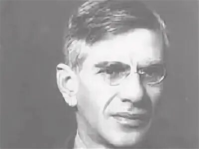 Левитов википедия. Левитов википедия