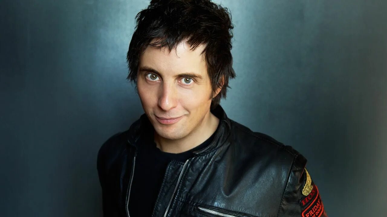 Jonny devaney. Jonny harris. джордж крэбтри. jonny harris (actor).