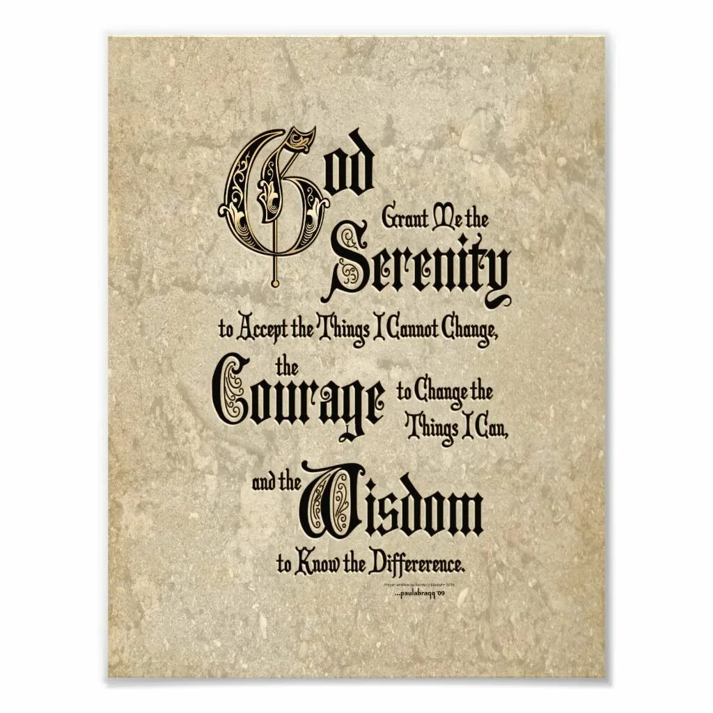 Accept things. God Grant me the Serenity to accept the things i cannot change. Тату God Grant me the Serenity to accept the things. Serenity Prayer. God Grant me the Serenity to accept the things i cannot change перевод что за фраза.