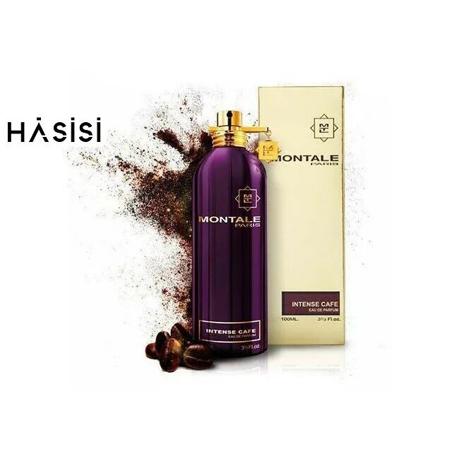 Montale intense Cafe. Духи Монталь кофе Интенс. Montale духи intense Cafe. 719 Intense Cafe Montale.