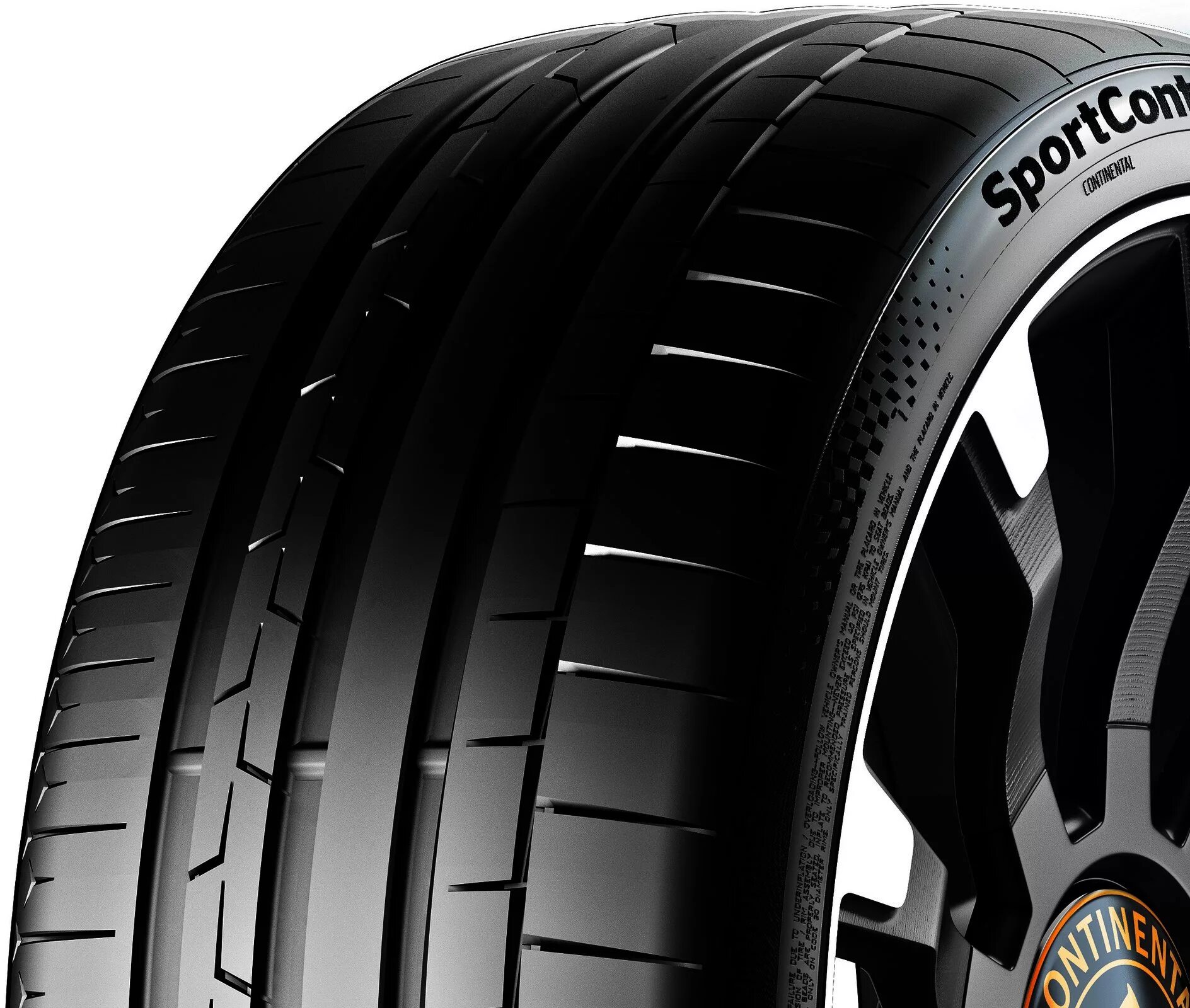 Continental CONTISPORTCONTACT 6. Continental SPORTCONTACT 6. Continental CONTIPREMIUMCONTACT 6 325/40 r22. Continental SPORTCONTACT 6 225 40 255 35. Michelin pilot sport r22