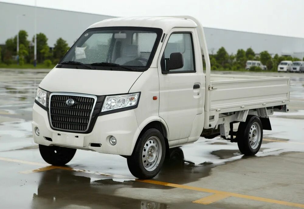 Lifan Mini Truck. Китайские мини грузовик hi1345g. Мини Грузовичок. Электро мини Грузовичок китайский.